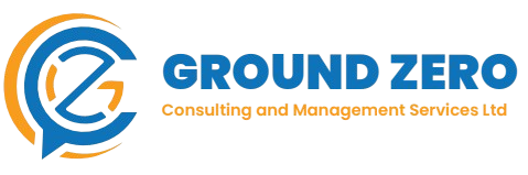 Ground Zero Consulting